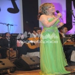 Nadia mostafa